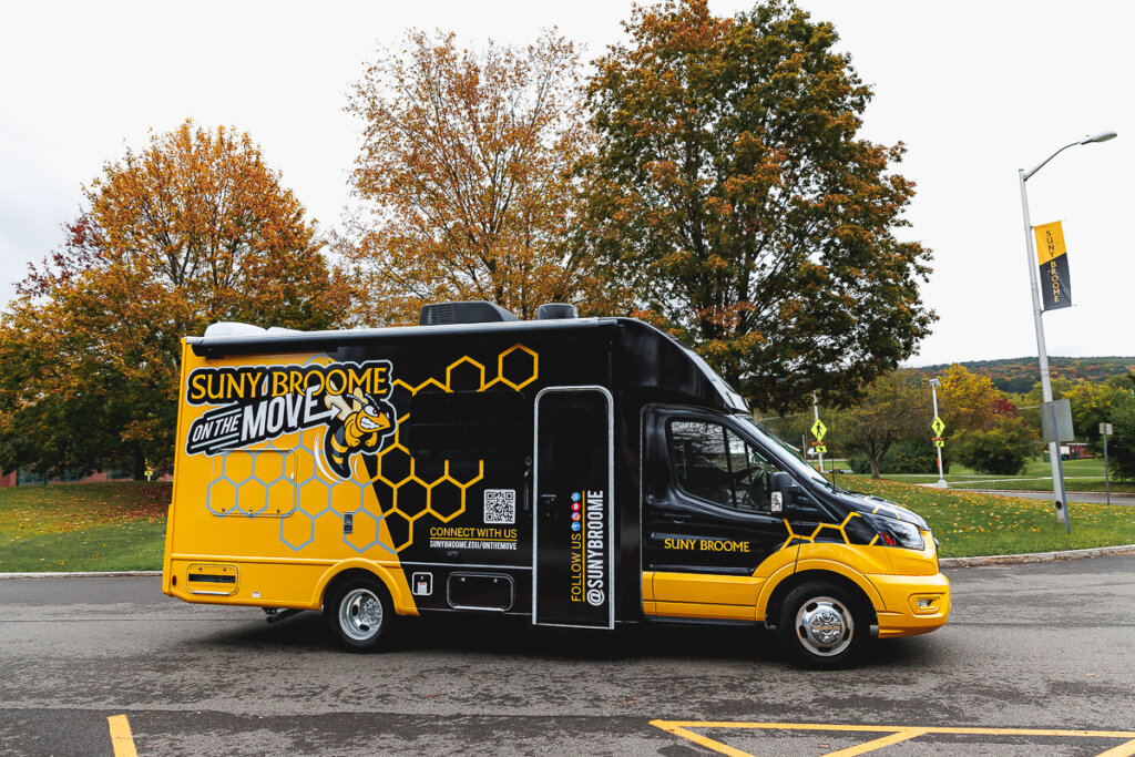 suny-broome-vehicle