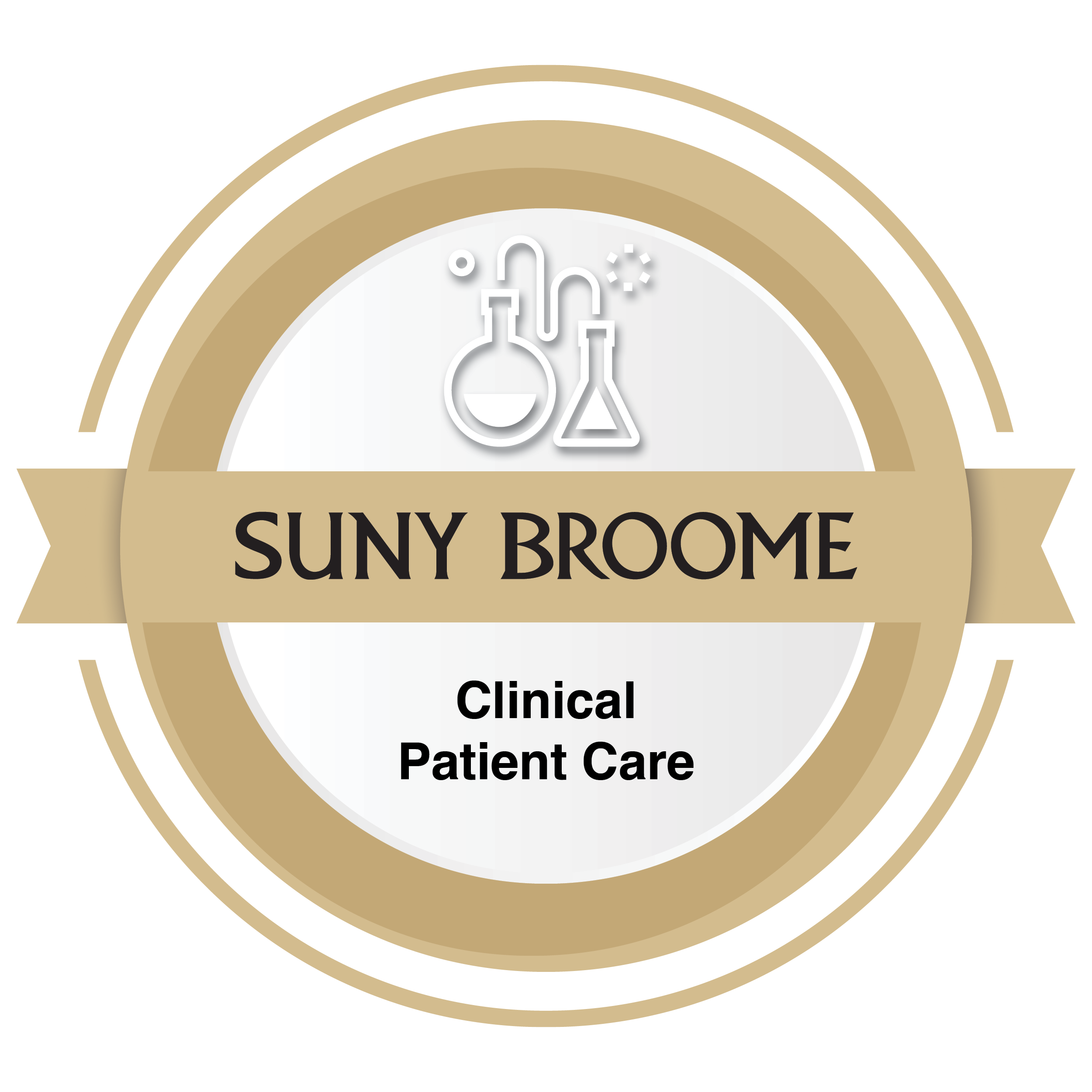 Clinical Patient Care*