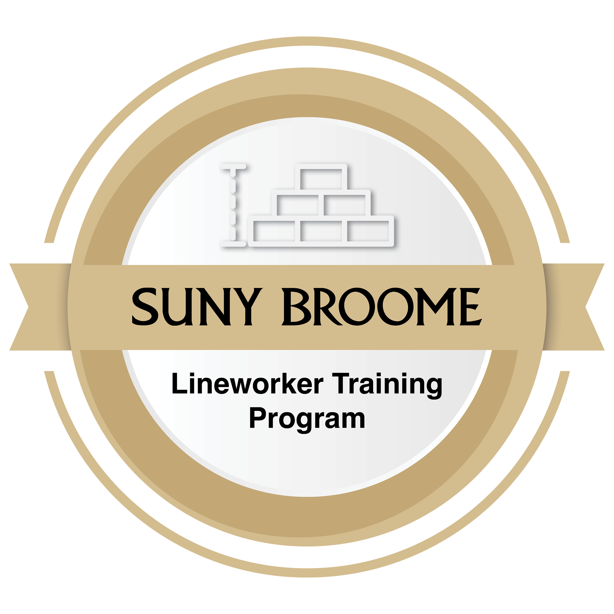 Lineworker Training Program