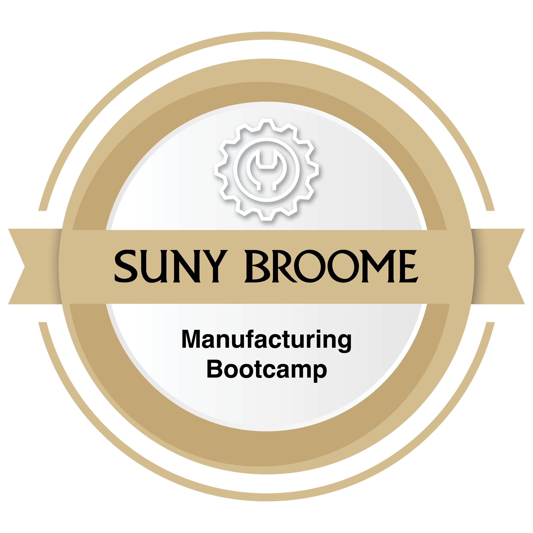 Manufacturing Bootcamp