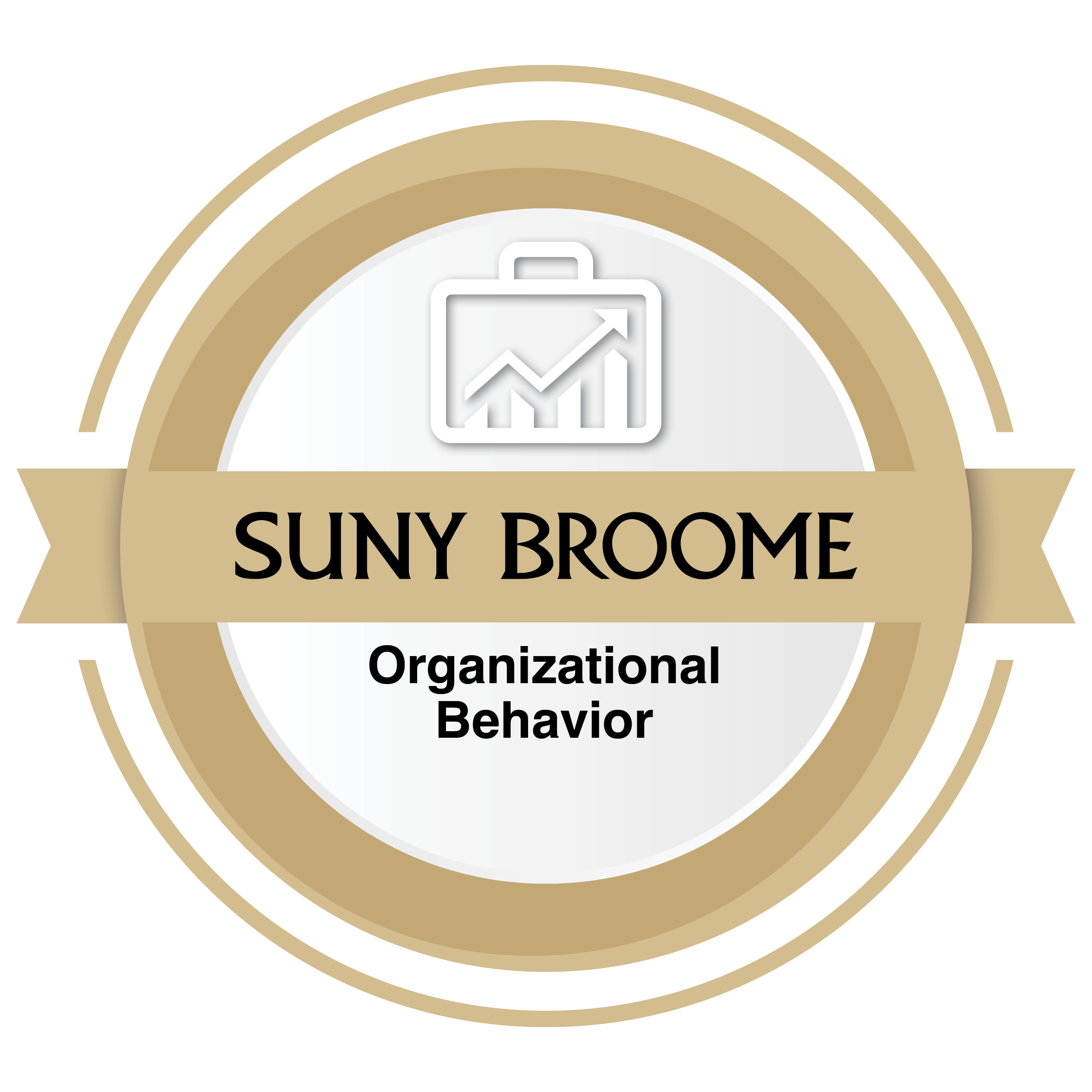 Organizational Behavior*