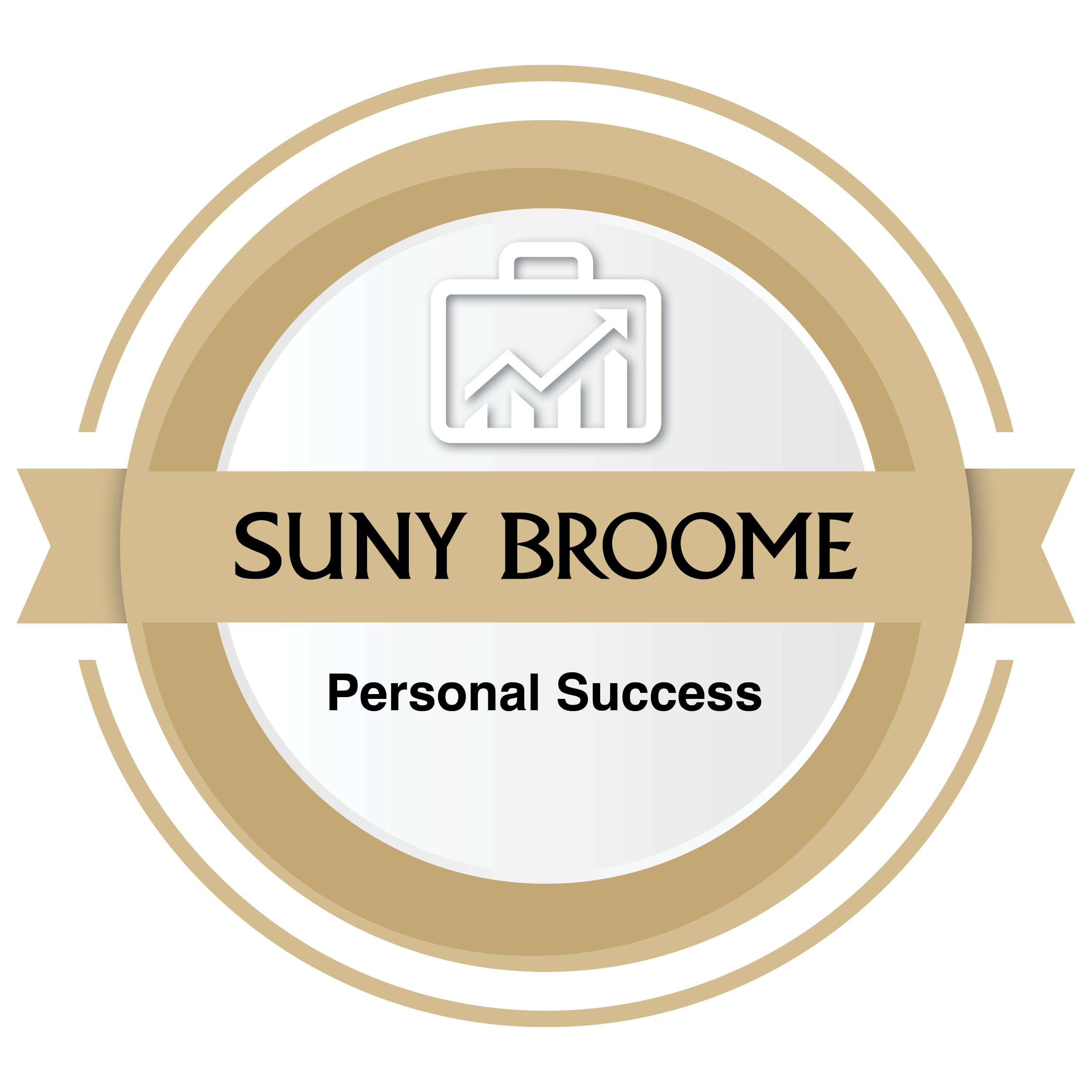 Personal Success