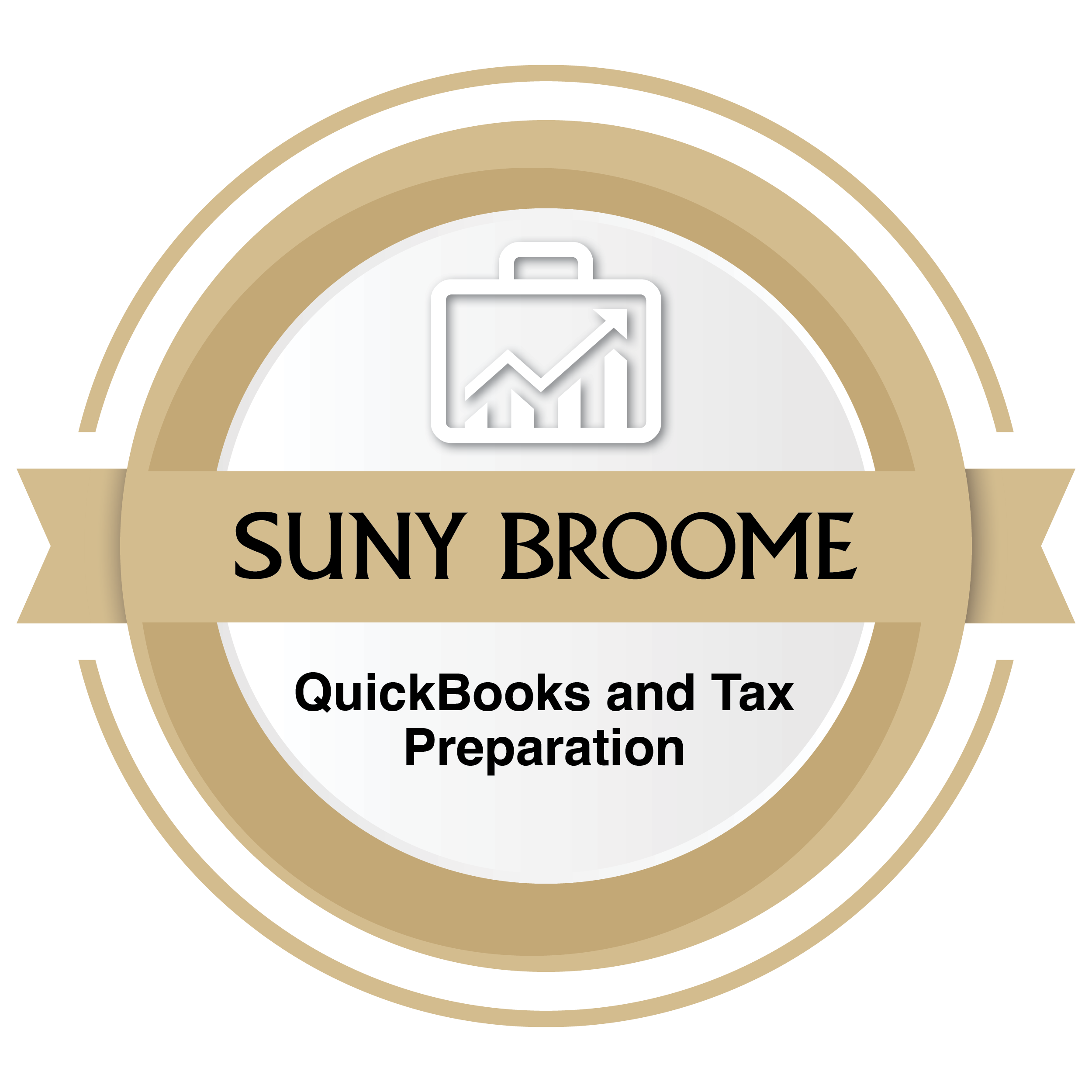 QuickBooks and Tax Preparation*