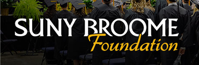 suny-broome-foundation SUNY Broome Foundation