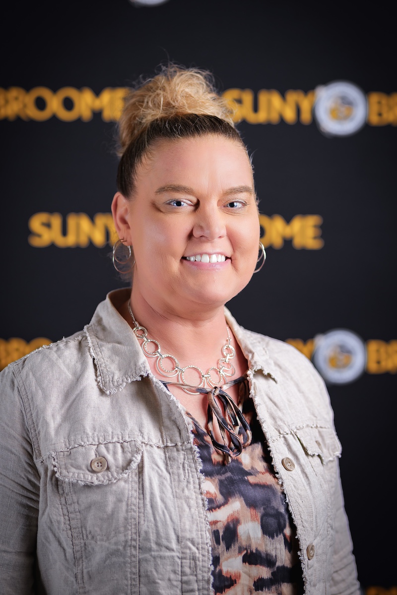 Student-Success-Coach-Team-SP24-(Digital)-6 student success coach jen