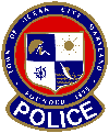 OCPD