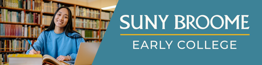 Early-College-Web-Banner suny broome early college web banner