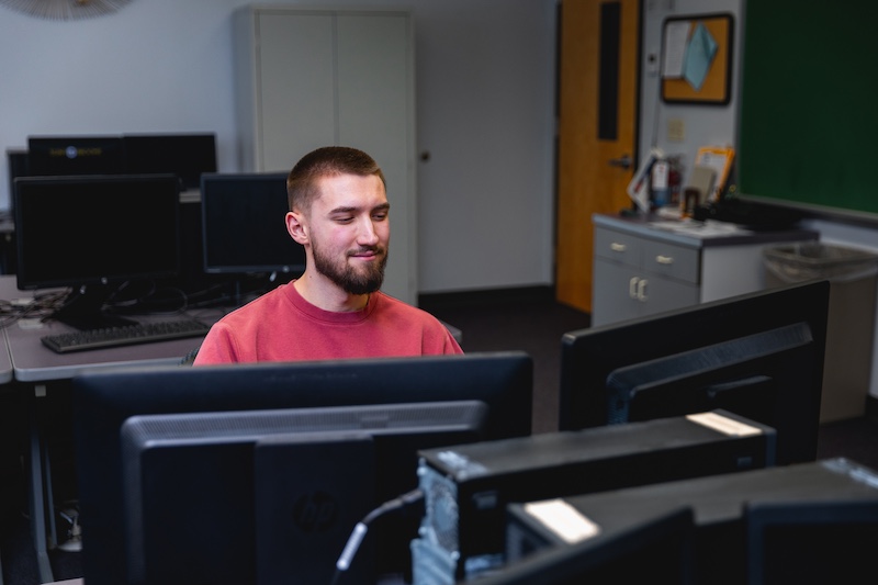 Riley-Transue-Perkins-Grant-1 student applying to suny broome