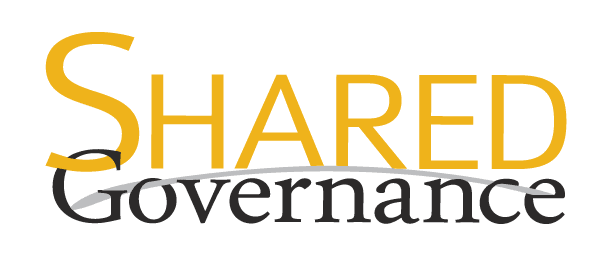 Shared Governance
